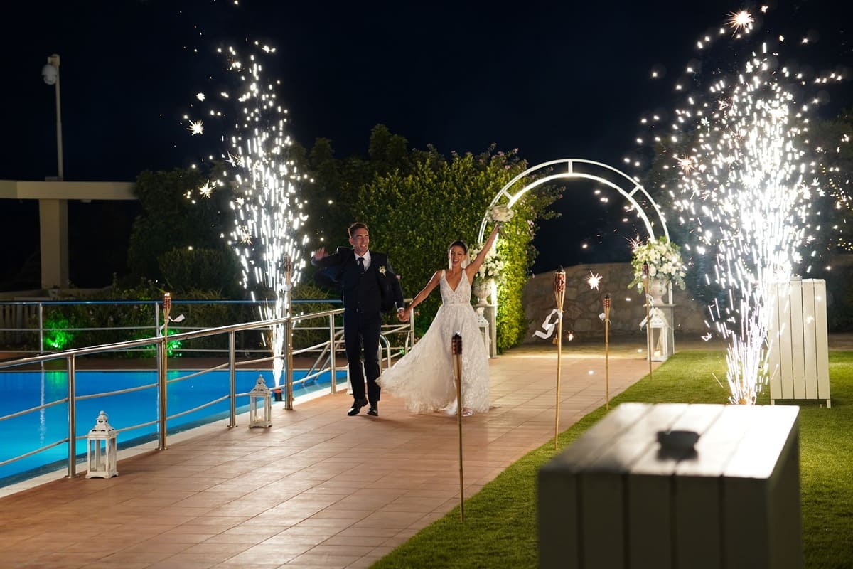 Aperanto Galazio  portfolio